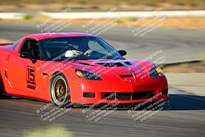 media/Jun-20-2025-Touge2Track (Fri) [[04b7c4a920]]/1-Purple group (Advanced)/Session 3-Turn 4/